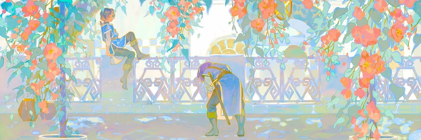 Lk_Trickster's profile banner image