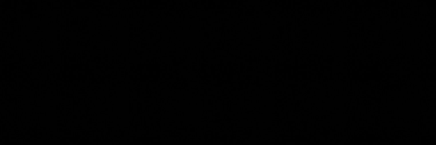 bergemxa's profile banner image