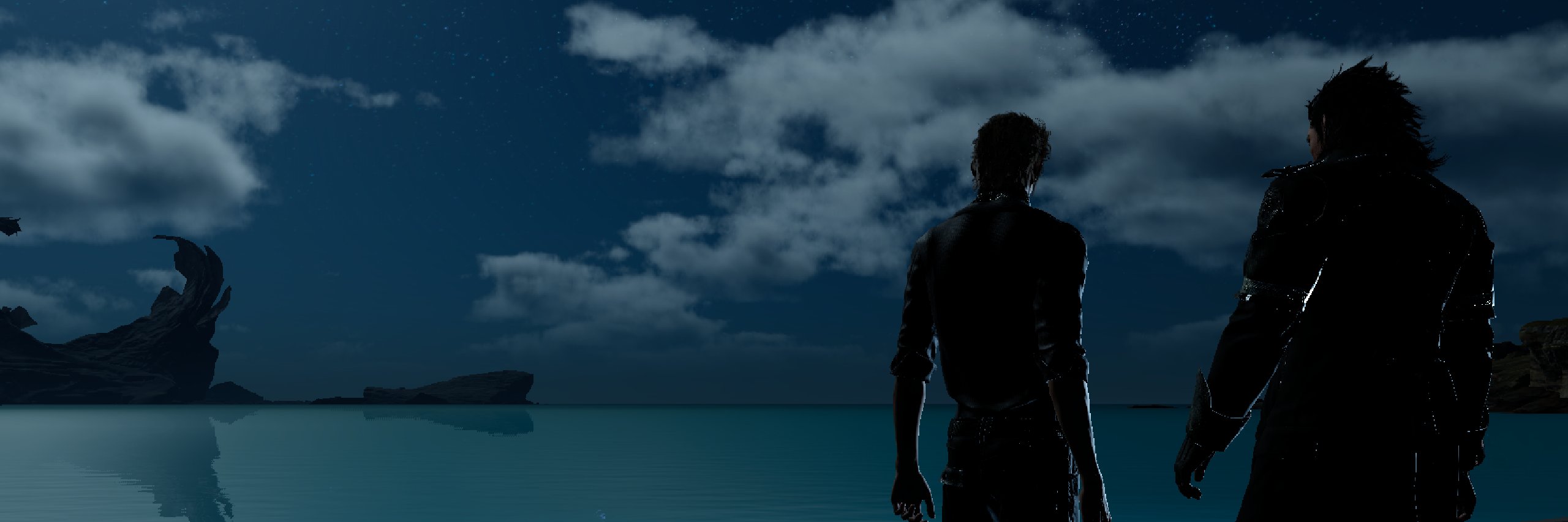 punkalibra's profile banner image