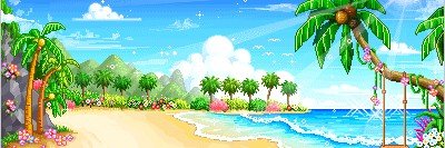 daisisisy654's profile banner image