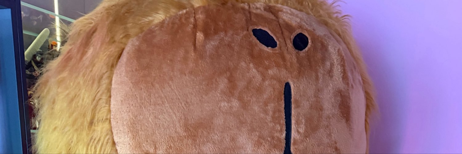 FriedNames008's profile banner image