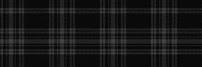 velily_'s profile banner image
