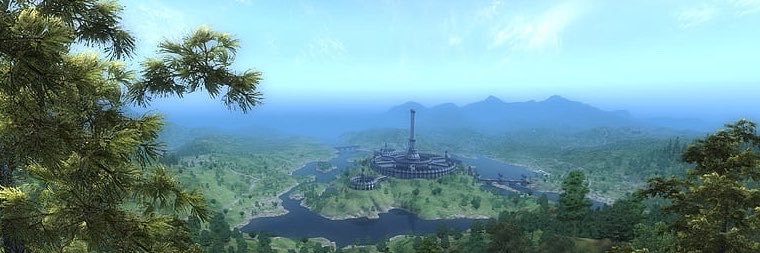 KatiaManagan01's profile banner image