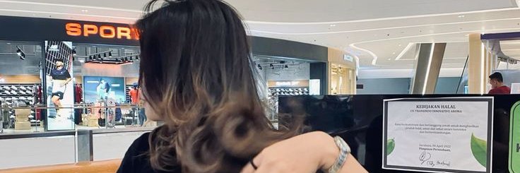 MarshallFltrdv's profile banner image