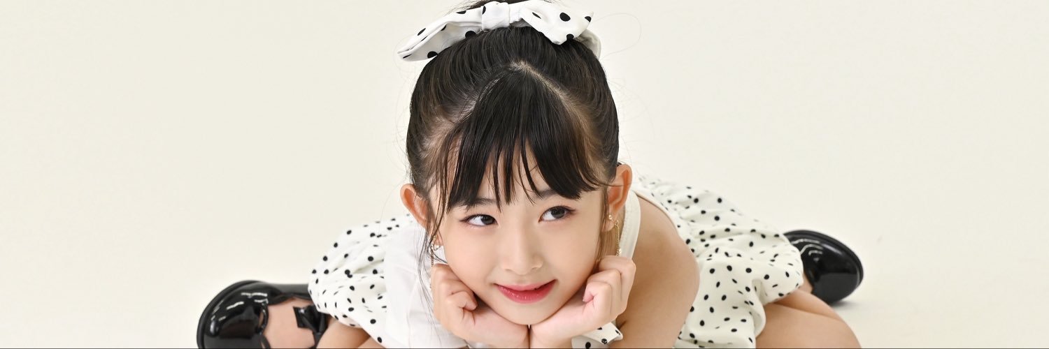 mitsuhaaa0506's profile banner image