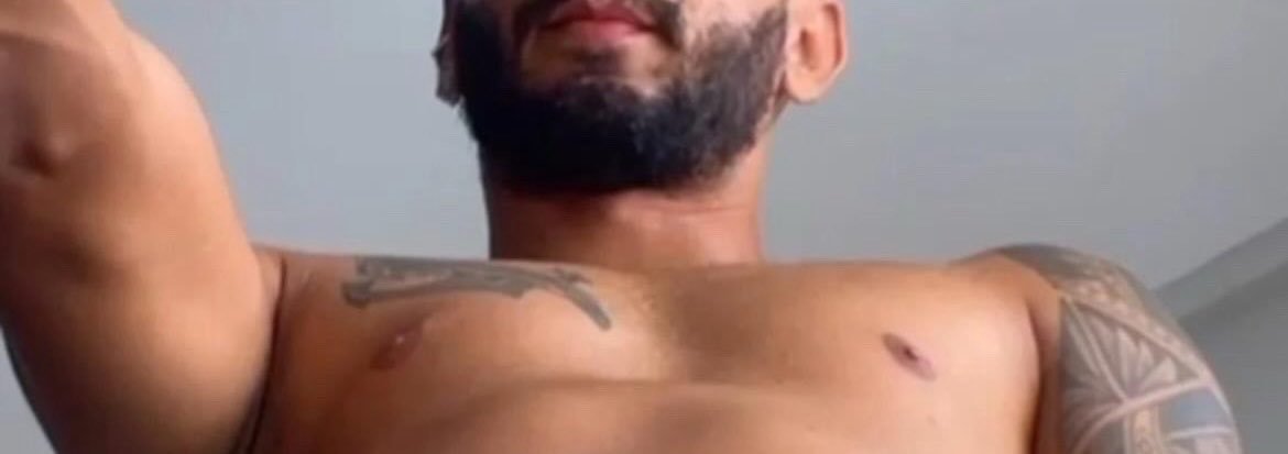 FabioSilvavp1's profile banner image
