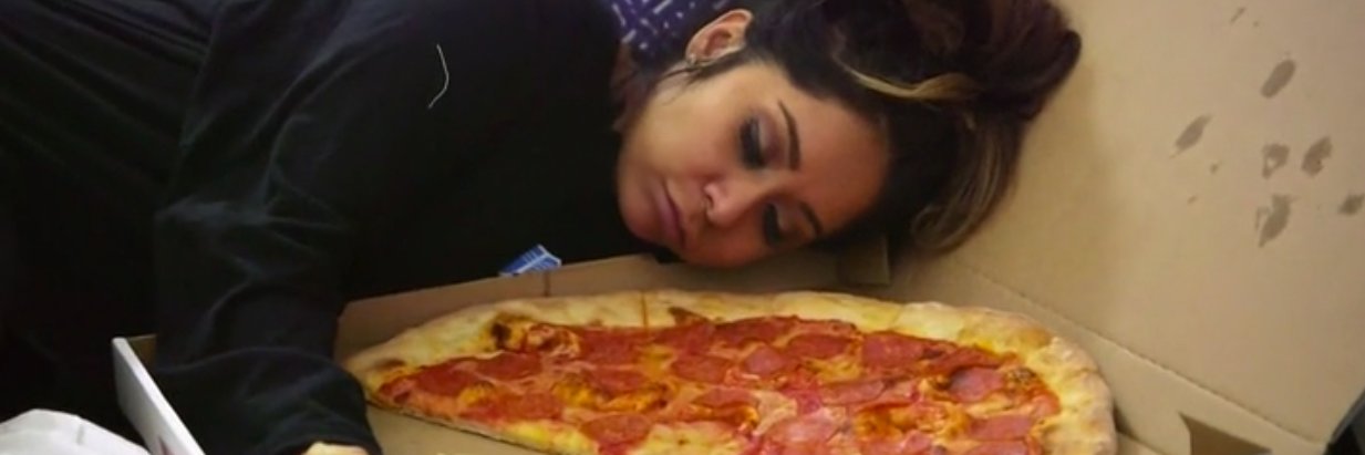 stephanie marie banner