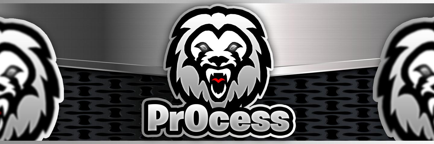 プロセス banner
