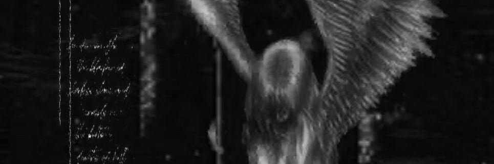 sinnocentt_'s profile banner image
