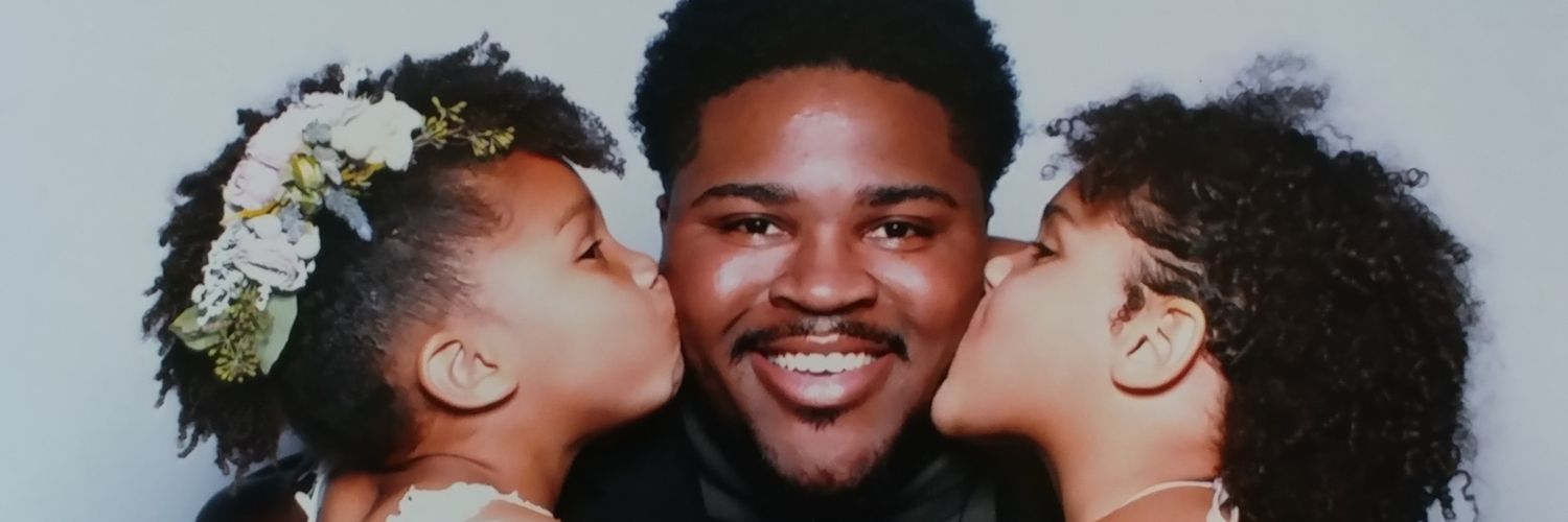 R.O.D. DewBoise banner