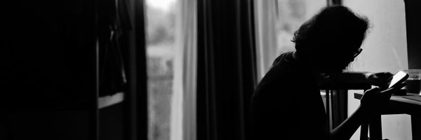 Arqa_RN Profile Banner