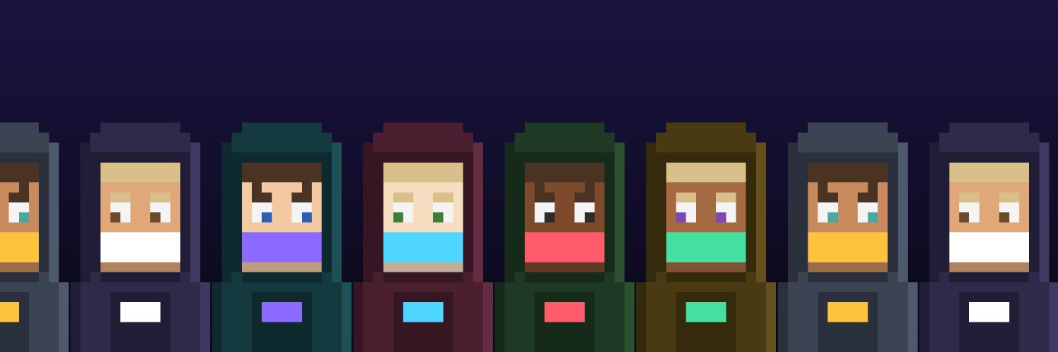 anonvessels's profile banner image