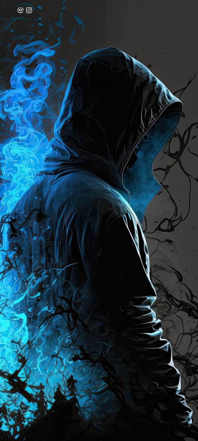 Chidollar01's profile banner image
