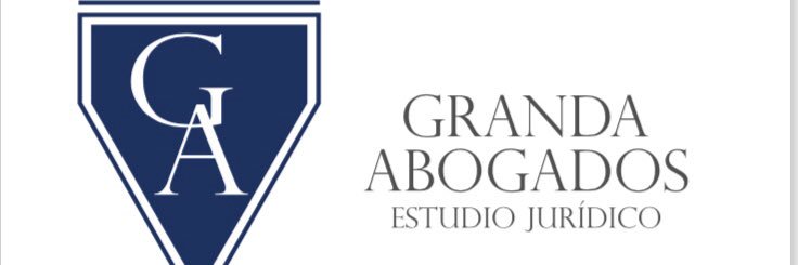 abgdavidgranda's profile banner image