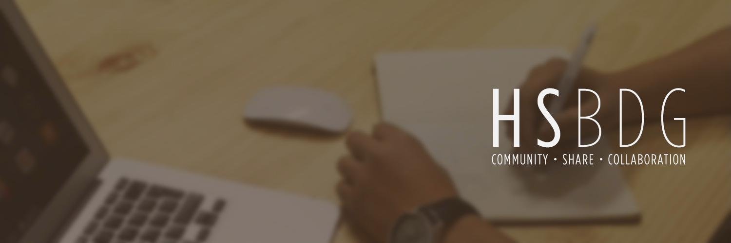 hackerspacebdg's profile banner image
