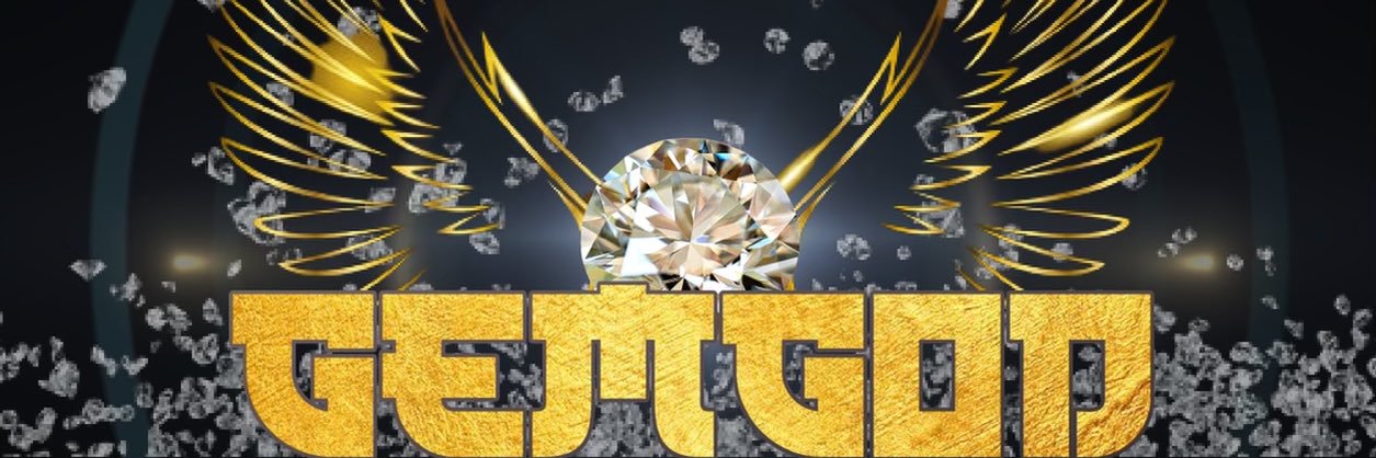 I.P. Da Man #GEMGOD 🔥 banner