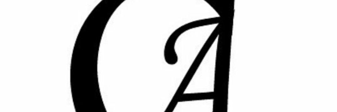 AndreCollis's profile banner image
