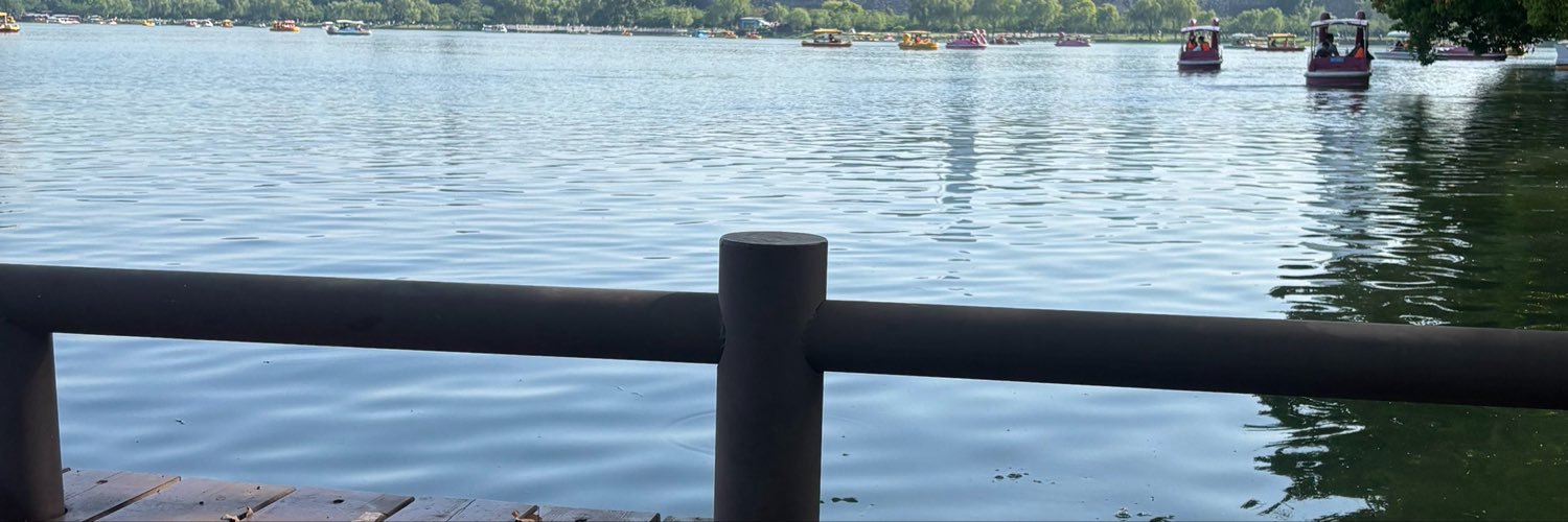 casg2e's profile banner image