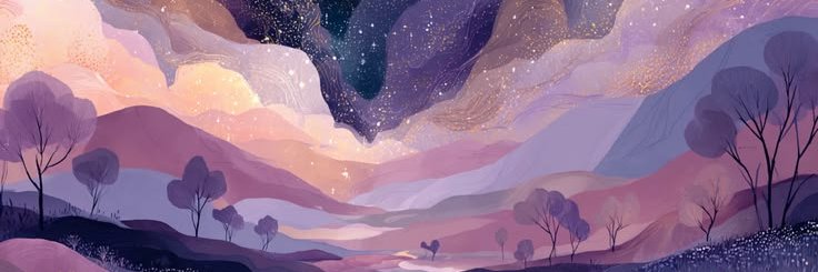 hmnlena's profile banner image