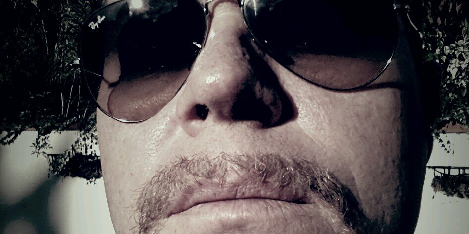 jonstaf's profile banner image