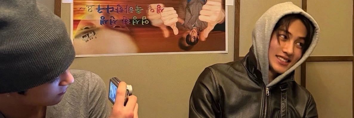 l3S2l4's profile banner image