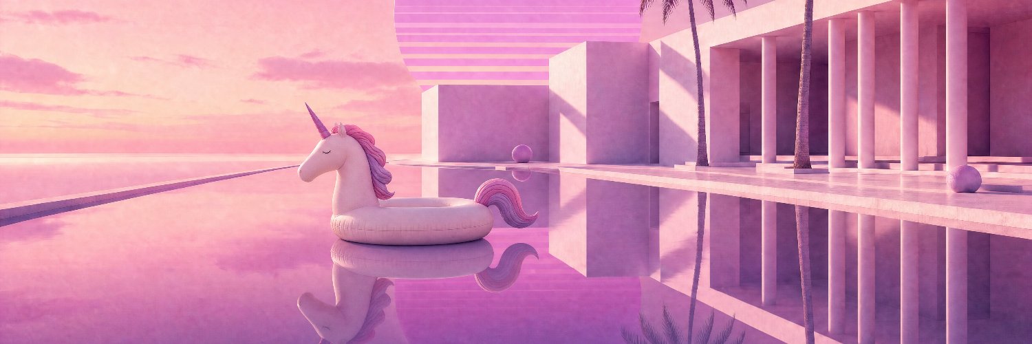 Uni_Liquid's profile banner image