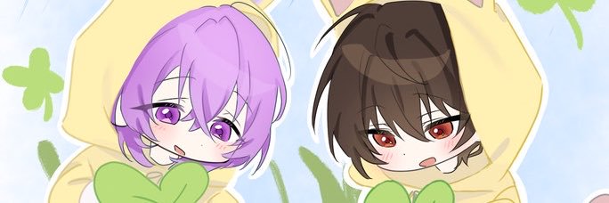 5oqaqz's profile banner image