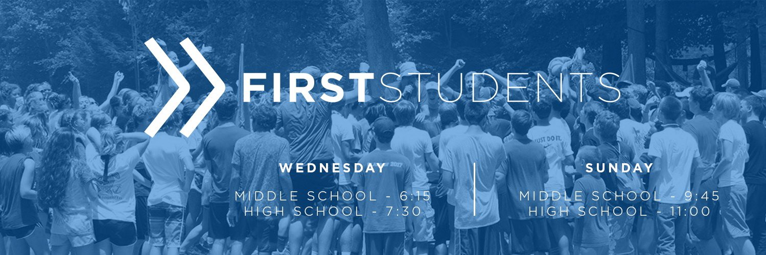 F1RSTstudents's profile banner image