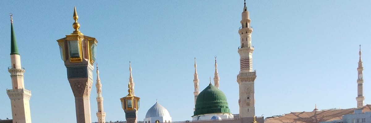 Bhaii_89's profile banner image