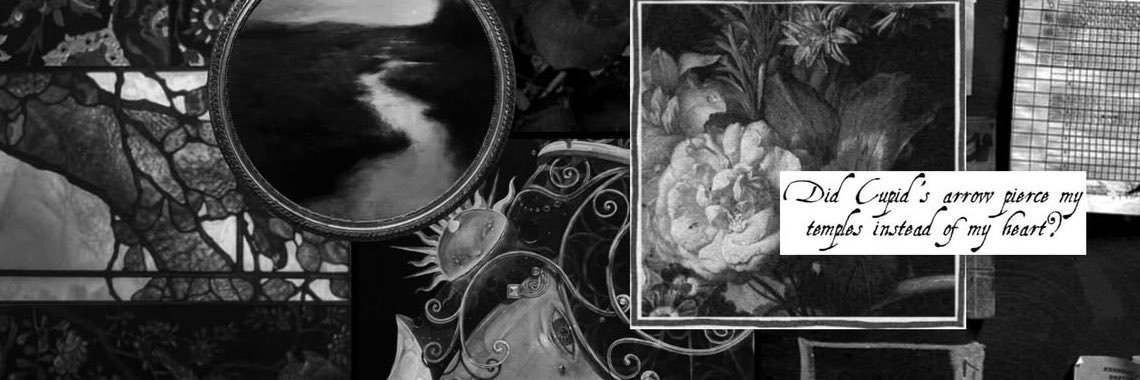 sacrinibal's profile banner image