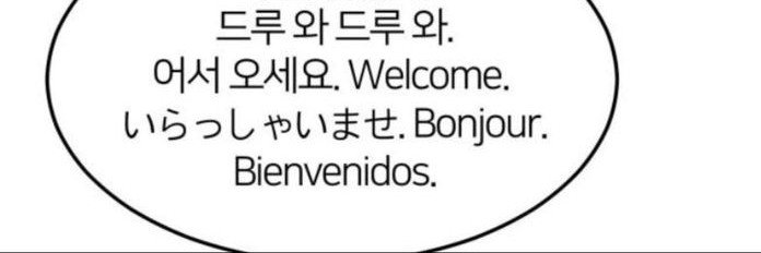 222chi71's profile banner image