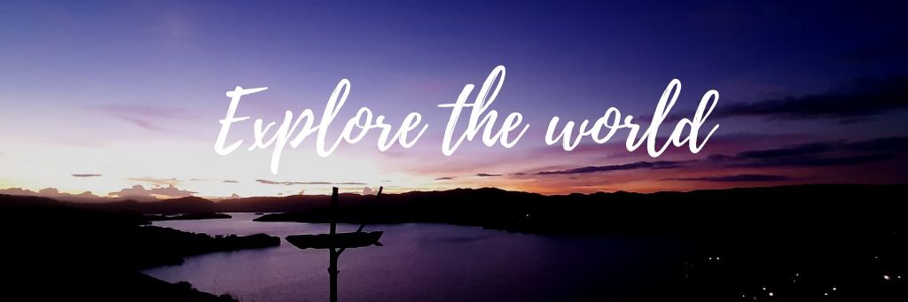 Jee_caomei's profile banner image