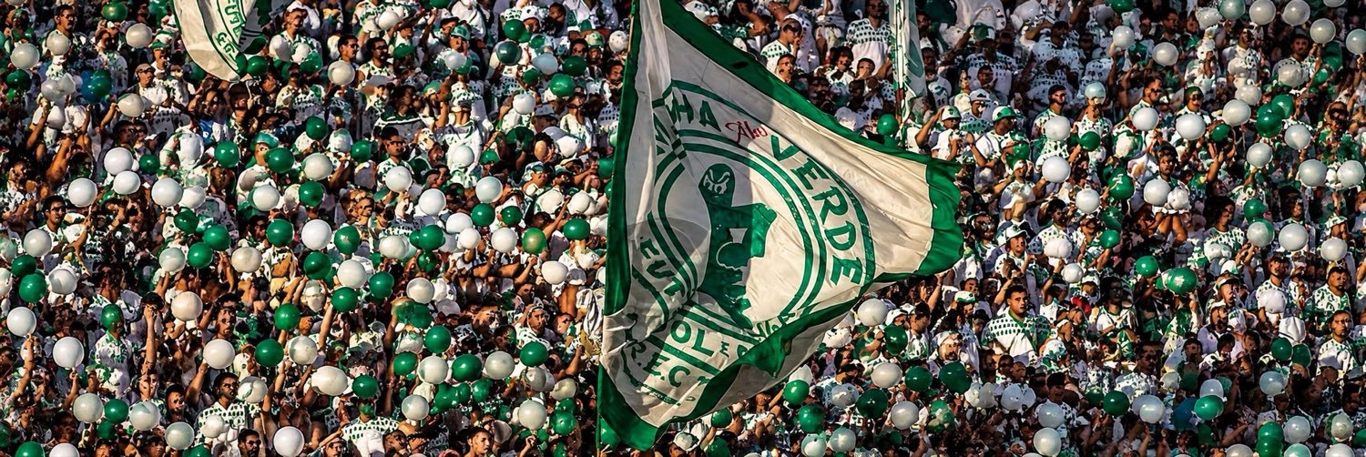 ndj8c's profile banner image