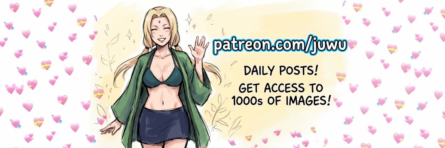 animes3l's profile banner image
