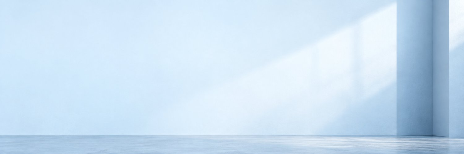 yohaku0906's profile banner image