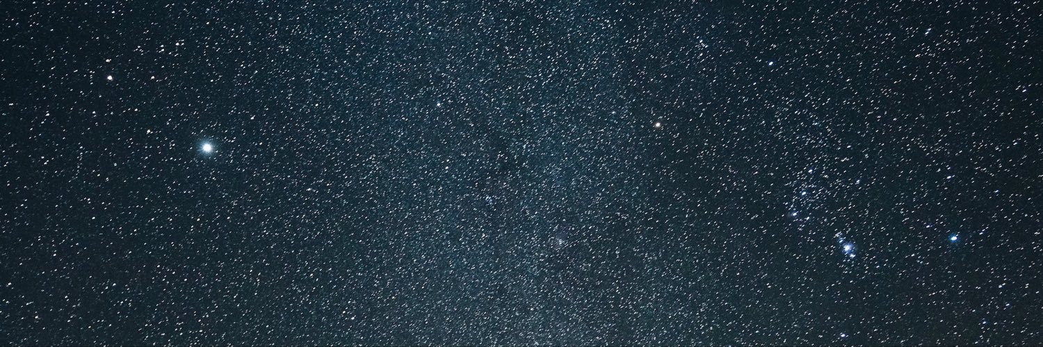 Araaraitsgrace's profile banner image
