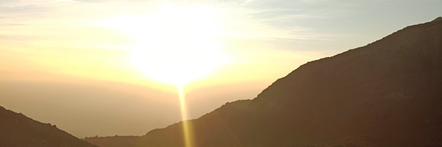 soytasya's profile banner image