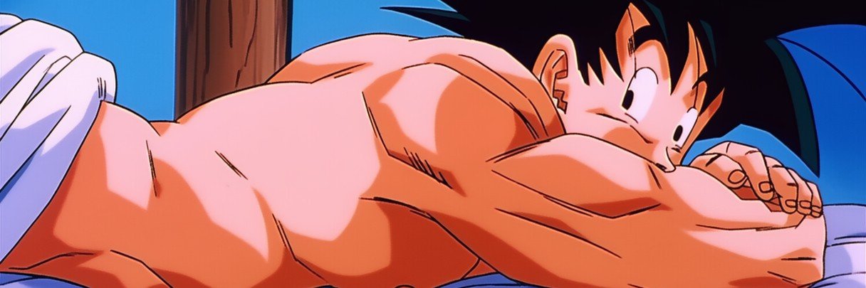 perfectyaoi26's profile banner image