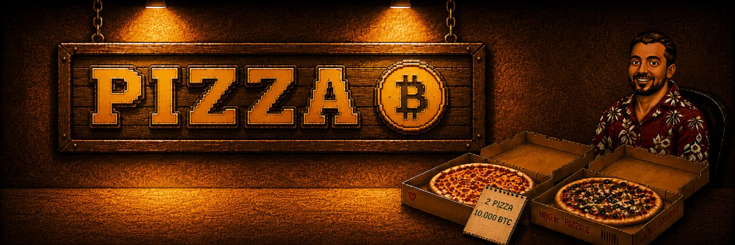 PizzacbBTC's profile banner image