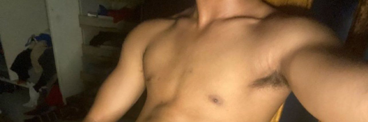 badboyy7t's profile banner image