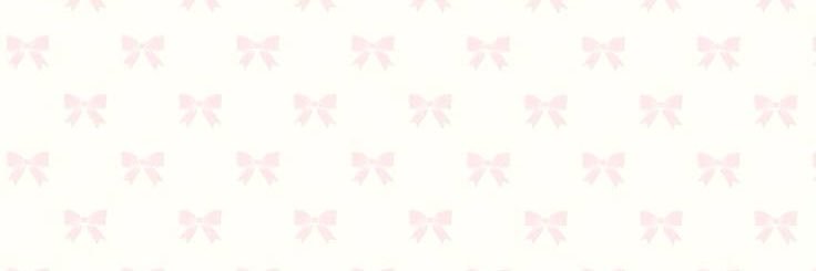 1xemh's profile banner image