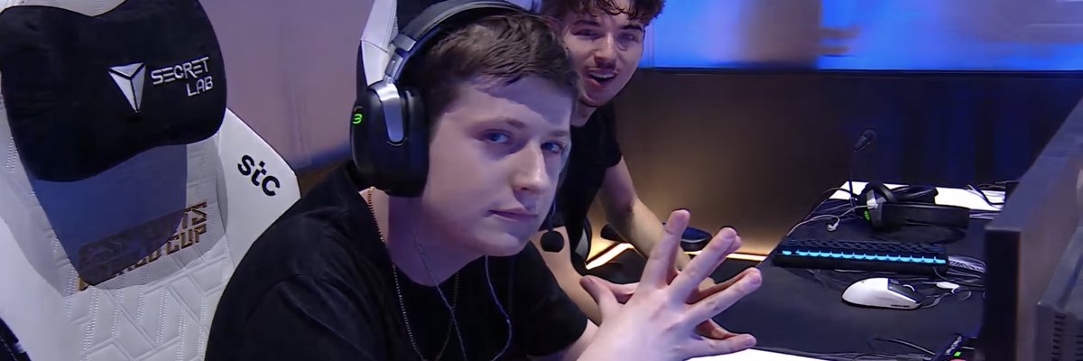 Oatleyupd's profile banner image