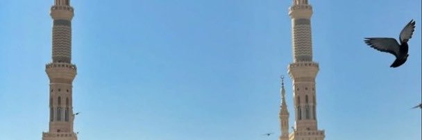 OwnerSriRahayu's profile banner image