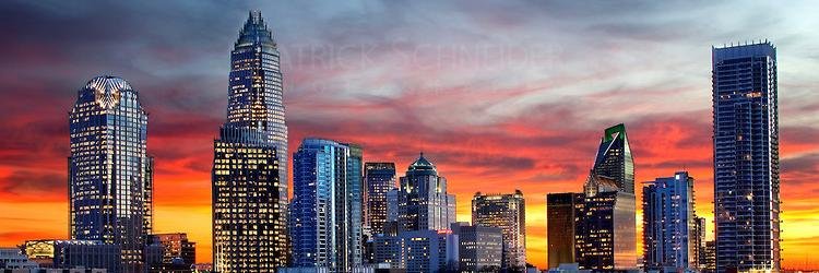 mic_brooks's profile banner image