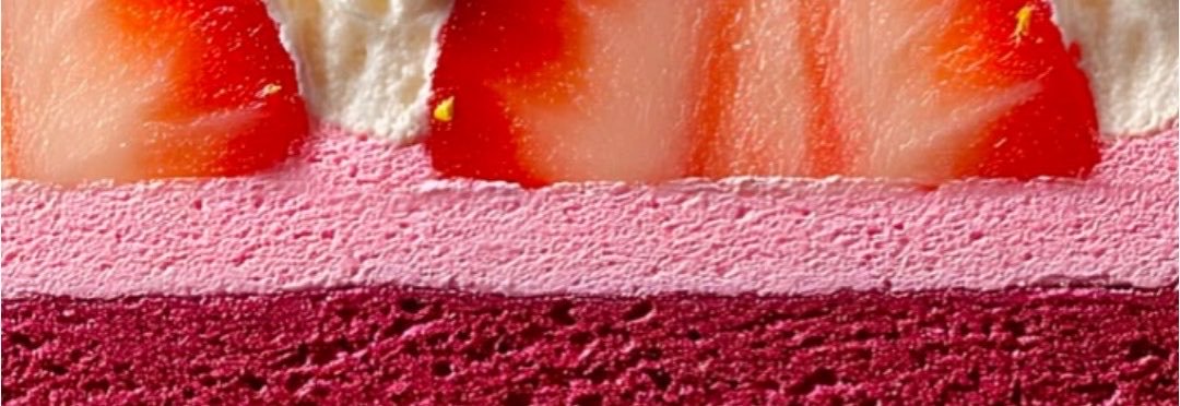 pluvvievr's profile banner image