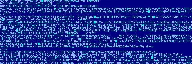 ftc4gem's profile banner image