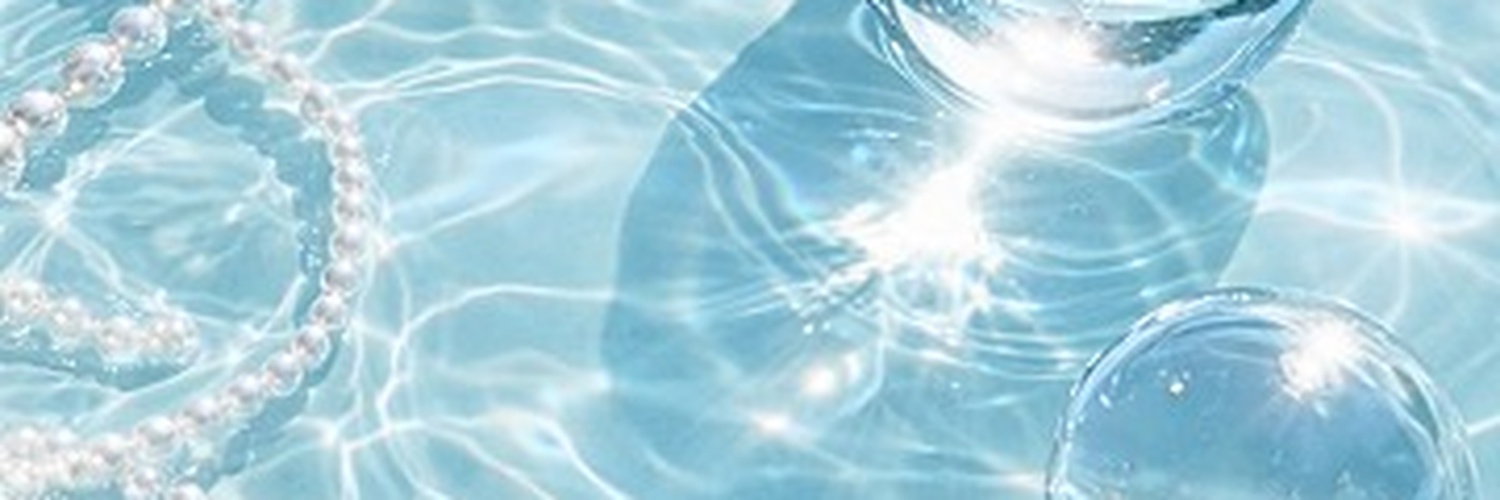 LondonTaftsac's profile banner image