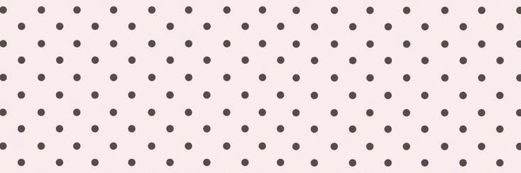 tqcitoo's profile banner image