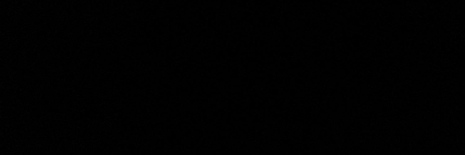 sarqoes's profile banner image
