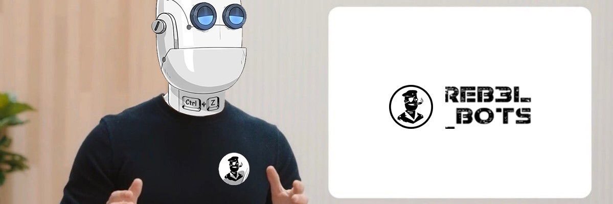 pugtalik's profile banner image